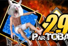 ParTOBA 29 42