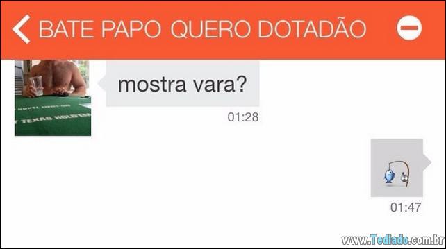 pessoas-que-nao-sabe-como-paquerar-01