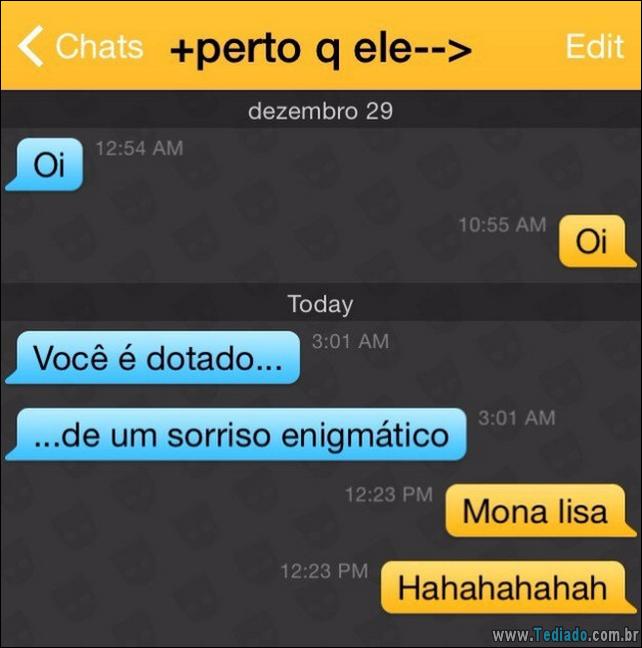 pessoas-que-nao-sabe-como-paquerar-02