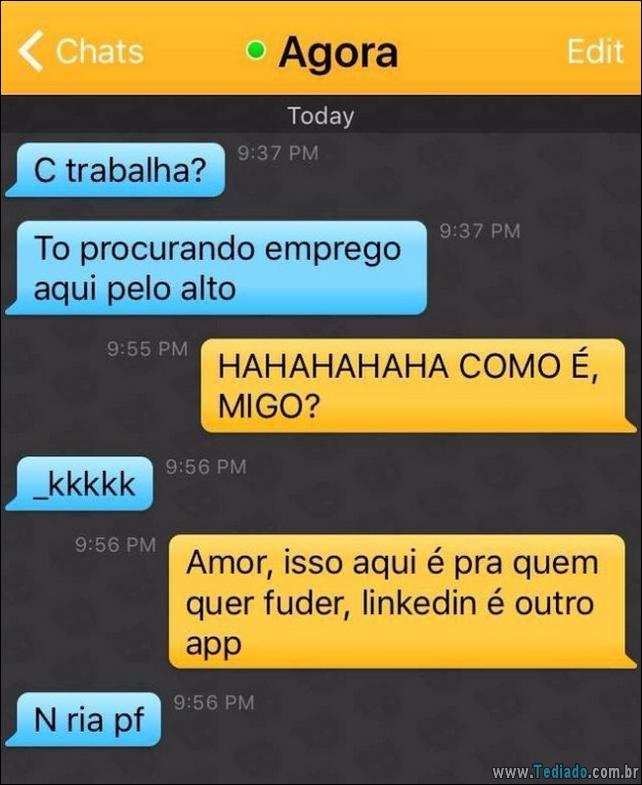 pessoas-que-nao-sabe-como-paquerar-03