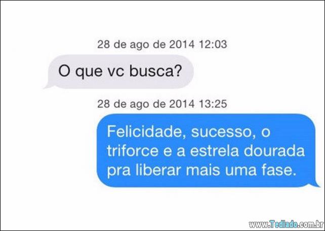 pessoas-que-nao-sabe-como-paquerar-04