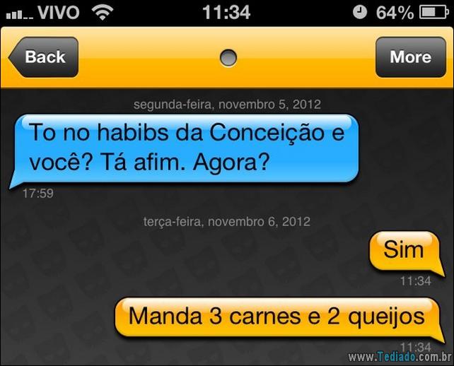 pessoas-que-nao-sabe-como-paquerar-05