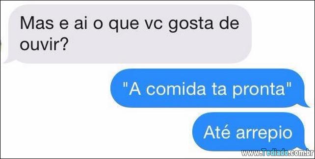 pessoas-que-nao-sabe-como-paquerar-06