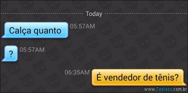 pessoas-que-nao-sabe-como-paquerar-07