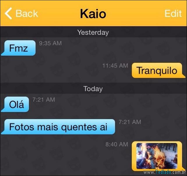 pessoas-que-nao-sabe-como-paquerar-08