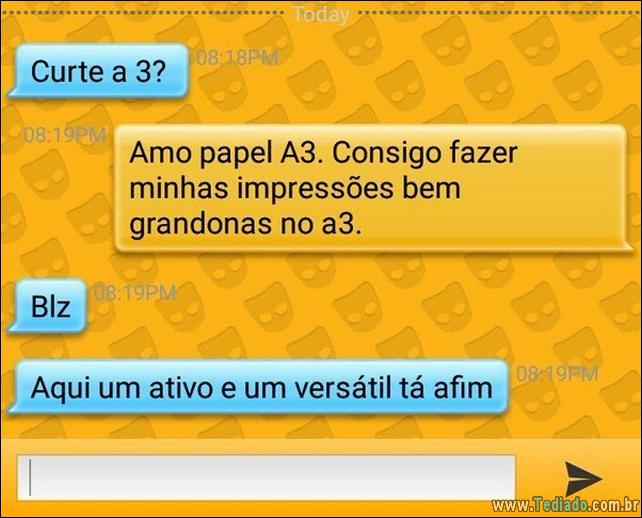 pessoas-que-nao-sabe-como-paquerar-09