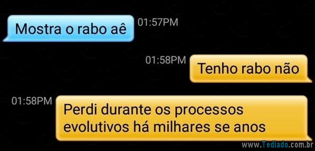 pessoas-que-nao-sabe-como-paquerar-10