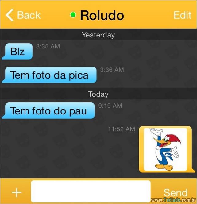 pessoas-que-nao-sabe-como-paquerar-11