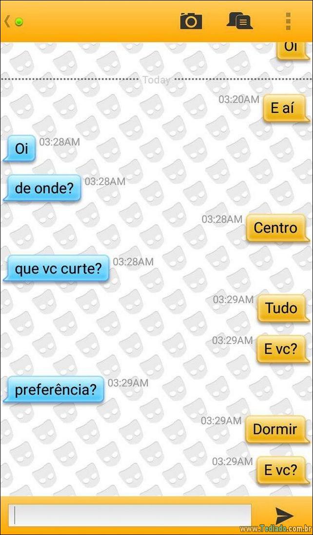 pessoas-que-nao-sabe-como-paquerar-12