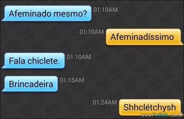 pessoas-que-nao-sabe-como-paquerar-13