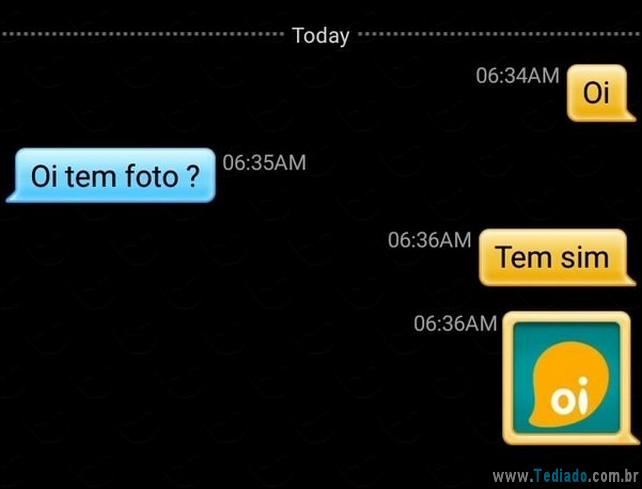 pessoas-que-nao-sabe-como-paquerar-14