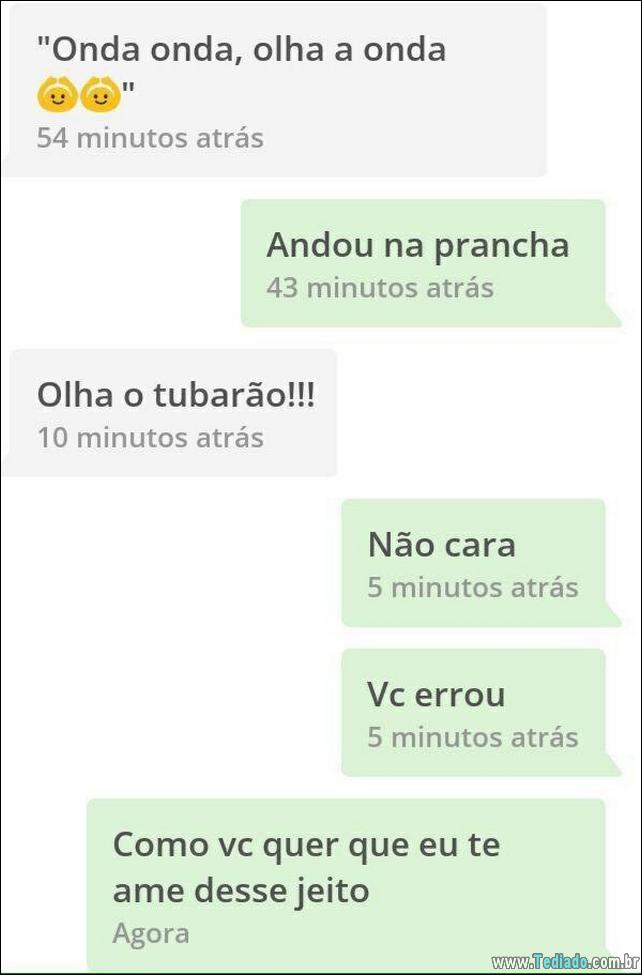 pessoas-que-nao-sabe-como-paquerar-15