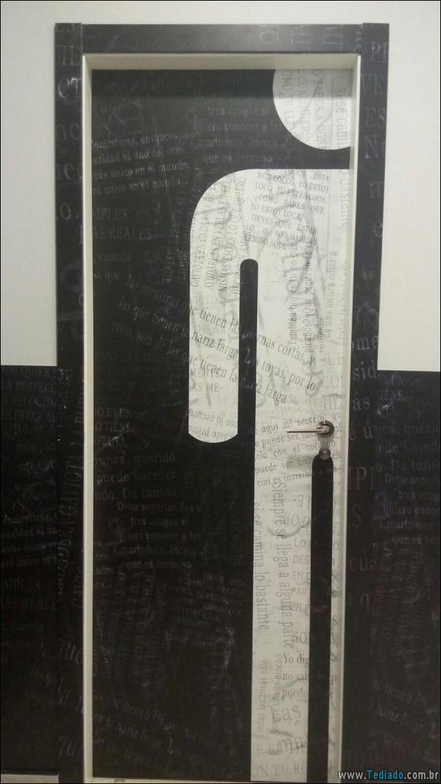 placas-de-banheiros-criativos-01