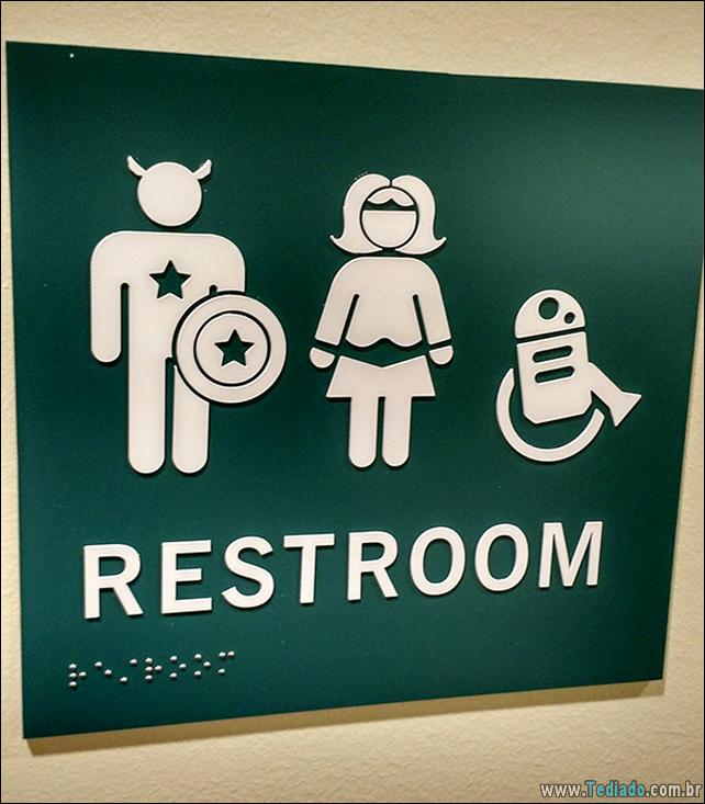 placas-de-banheiros-criativos-02
