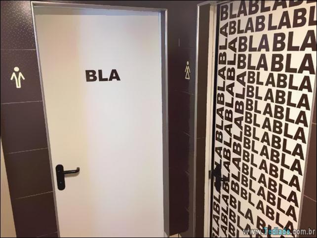 placas-de-banheiros-criativos-04