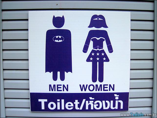 placas-de-banheiros-criativos-08