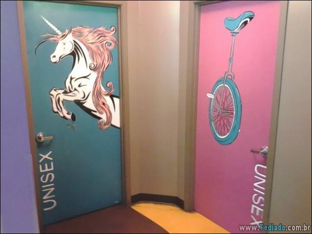 placas-de-banheiros-criativos-12