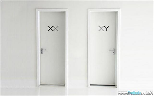 placas-de-banheiros-criativos-13