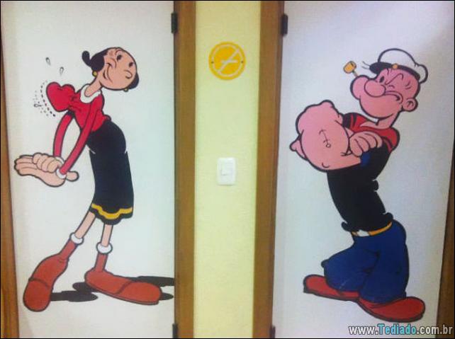 placas-de-banheiros-criativos-14