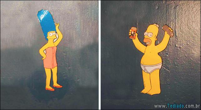 placas-de-banheiros-criativos-15