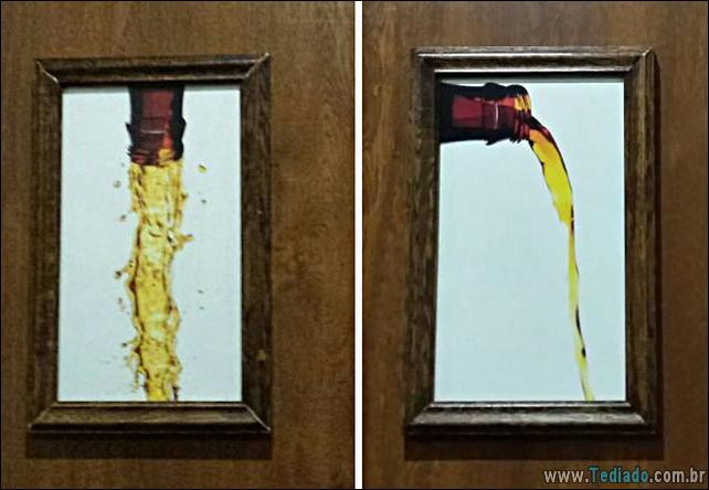 placas-de-banheiros-criativos-16