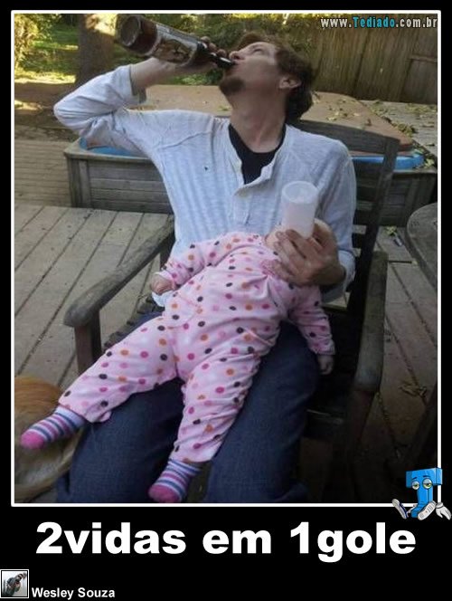 plaquinha-divertidas-02