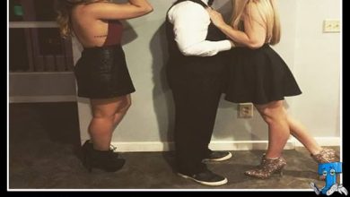 Plaquinhas divertidas #41 25