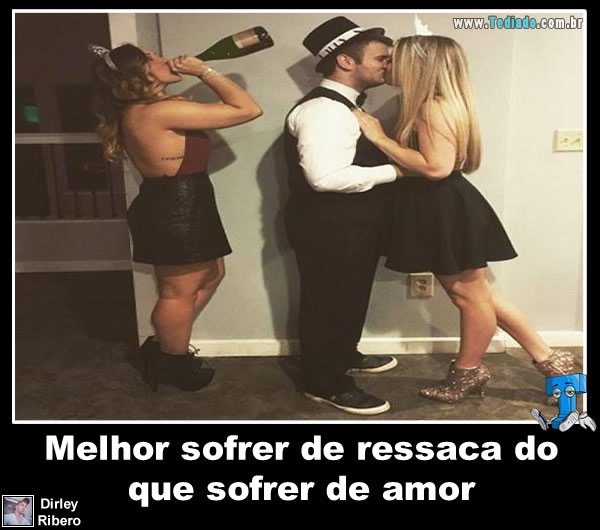 plaquinha-divertidas-03