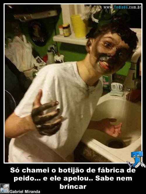 plaquinha-divertidas-05