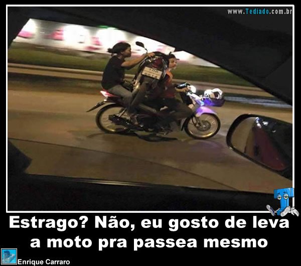 plaquinha-divertidas-06