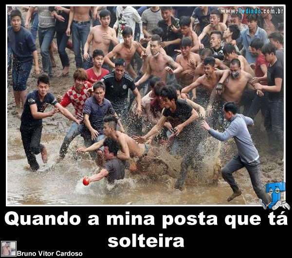 plaquinha-divertidas-08