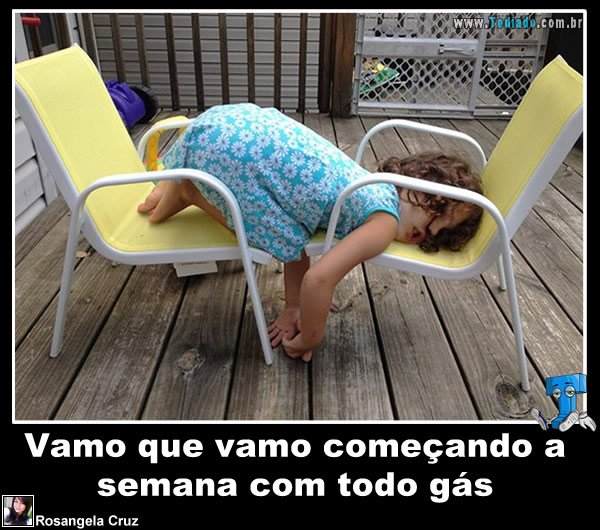 plaquinha-divertidas-10