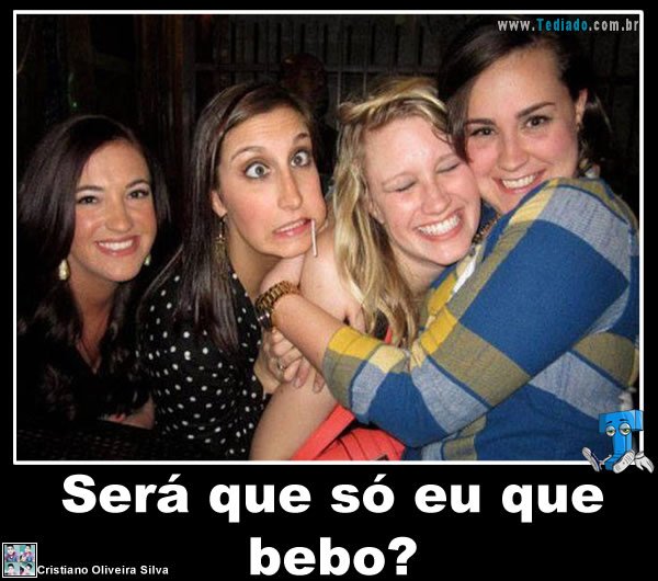 plaquinha-divertidas-11