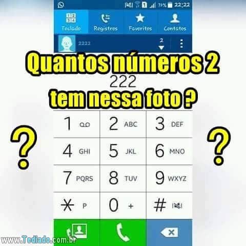 17 ideias de Perguntas para família❤️❤️❤️♥️  perguntas para amigos,  perguntas para whatsapp, perguntas para brincadeiras