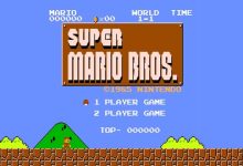 Super Mario ajuda você entender a inclusão e acessibilidade 13