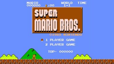 Super Mario ajuda você entender a inclusão e acessibilidade 8