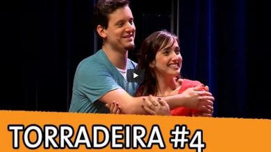 Improvável - Torradeira #4 8