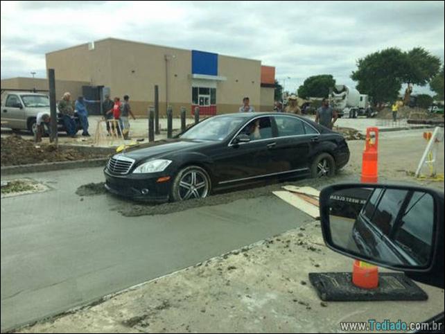 acidente-bizarro-15