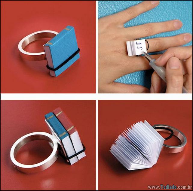 alunos-criatividade-colar-na-prova-06