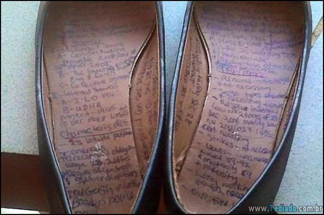 alunos-criatividade-colar-na-prova-09