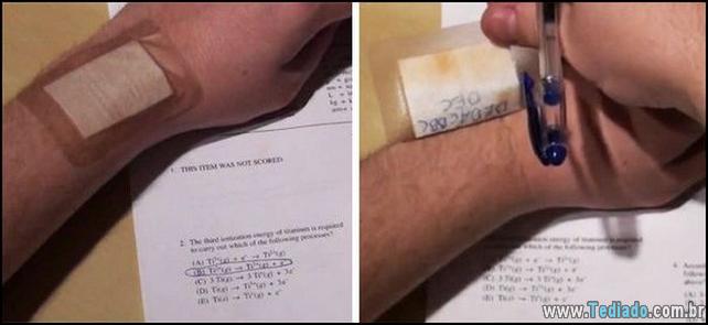 alunos-criatividade-colar-na-prova-11