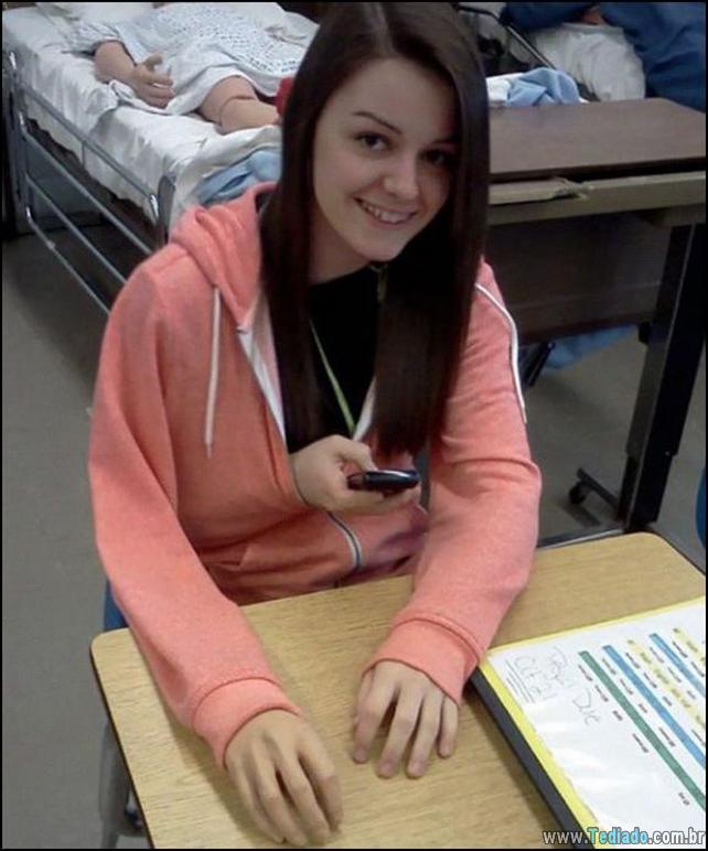 alunos-criatividade-colar-na-prova-12