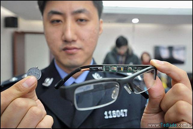 alunos-criatividade-colar-na-prova-14