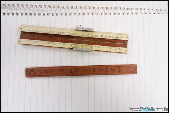 alunos-criatividade-colar-na-prova-15