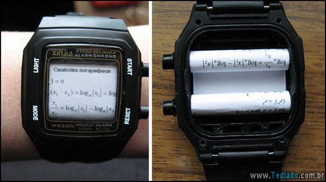 alunos-criatividade-colar-na-prova-16