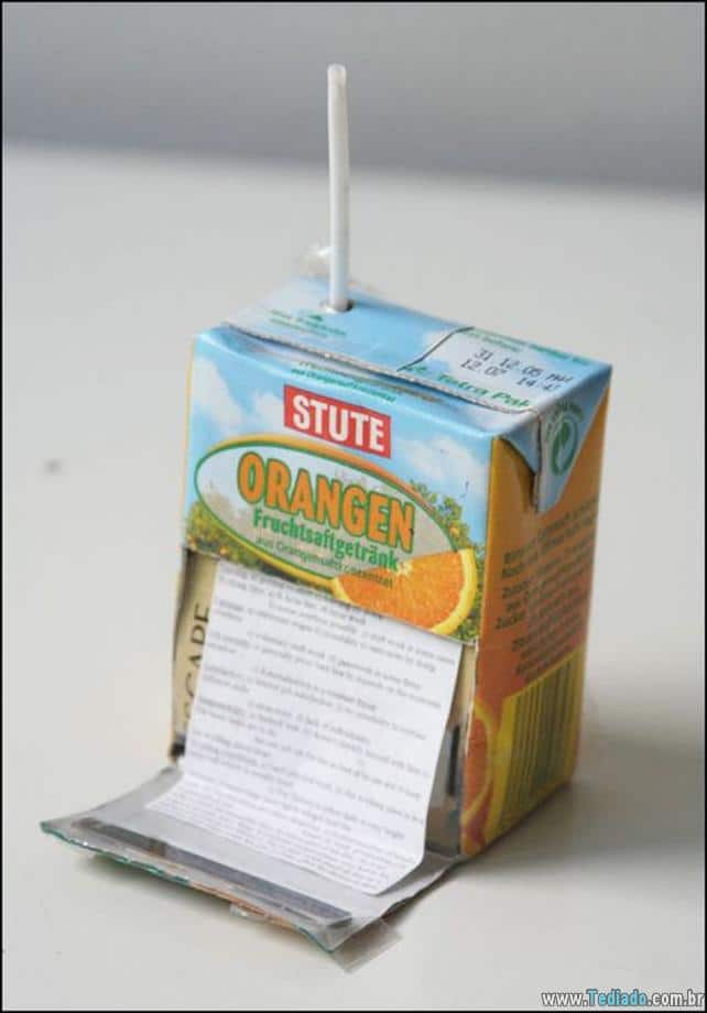 alunos-criatividade-colar-na-prova-17