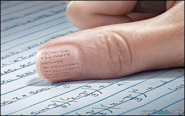 alunos-criatividade-colar-na-prova-18