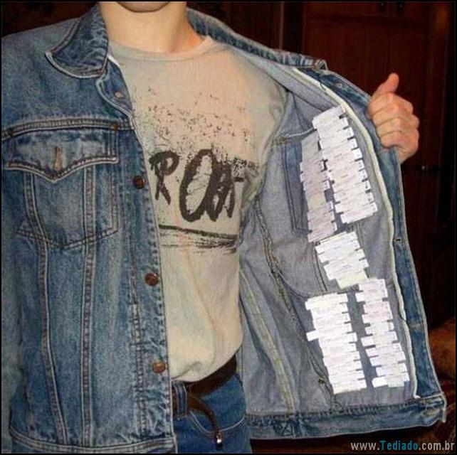 alunos-criatividade-colar-na-prova-19