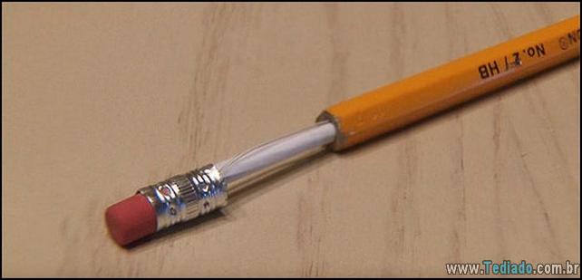 alunos-criatividade-colar-na-prova-20