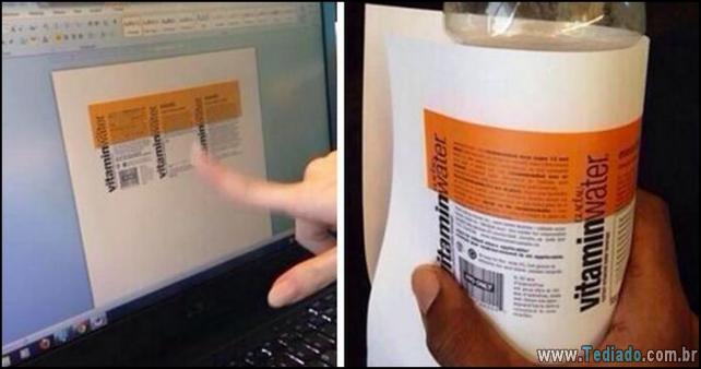 alunos-criatividade-colar-na-prova-21